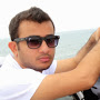 Ravi Jain