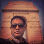 Rohit Deshmukh