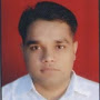 Uday Chhagan Patil