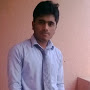 Mahesh Gujar