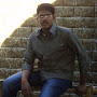 M.Chaitanya
