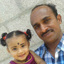 Chandrasekhar B