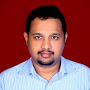 Ramanand Sardesai