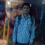 Mahendra Kumar