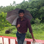 Karthik Babu