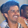 Vemula Virat