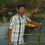 Naveen Kumar Reddy