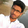 Yugandhar C