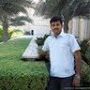 Divakar Reddy P