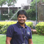 Kurma Reddy Mandeepala