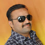 M Subba Reddy