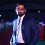 Vinay Pothu