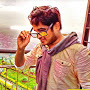 Nagendra Hegde