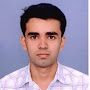 Nagaraj Hegde