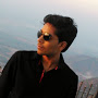 Ritesh Ranjan