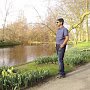 Vinay