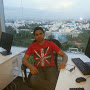 Nizamuddin M.N