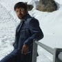 R Tamilselvan