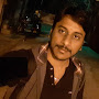 Prashanth M