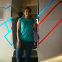 Aishwarya Ranganath 