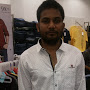 S Hemanth Kumar