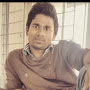 Janardhan