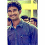 Y V V Vinay Kumar