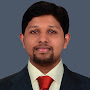 Jibi Thomas