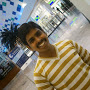 Suresh Kumar