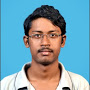 Sumit Saha