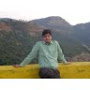 Vinod Toshniwal