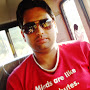 Nikhil