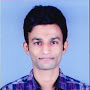 Kapil Rathi