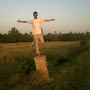 Sanil