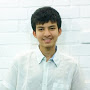 Aditya Pawar
