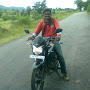 Bharath Nandan 