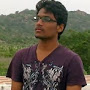 G.Chaithanya Kumar