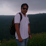 Praveen Mayar