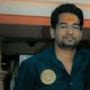 Rahul Kumar