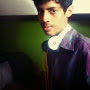 Vimal Singh