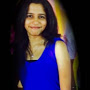 Komal Tolani