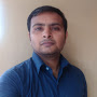 Deepak Tayade