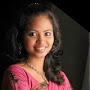 B.Mohana Priya