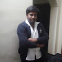 Sathish Kumar M