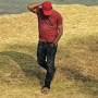 Venkata Kiran T