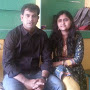Shambhavi