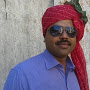 Lakha