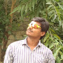 Srikant G