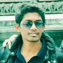 Praveen K M
