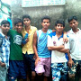 Anurag Pal